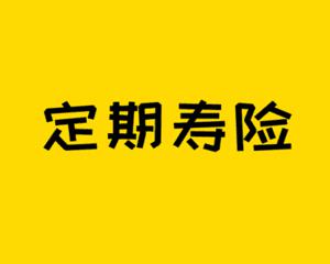 可运用的保险资金包括哪些？运用模式和运用流程是怎样的？
