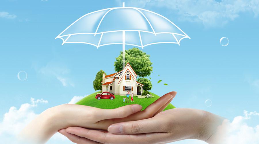 瑞泰瑞和定期寿险官网平台哪里找？家庭责任有哪些？