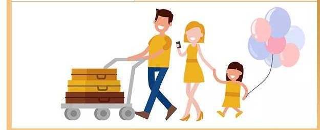 对方全责车险理赔需要什么资料？