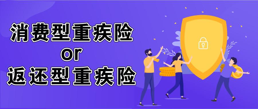 出租车保险杠多少钱?