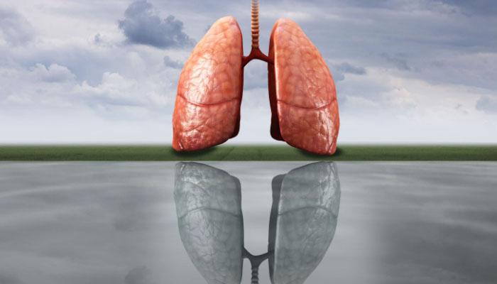 2018最好的终身防癌险有哪些？终身防癌险保什么？