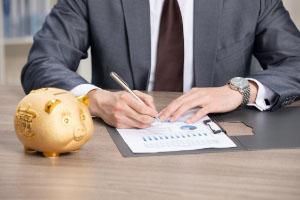 定期寿险哪家好2018？定期寿险险率高吗？