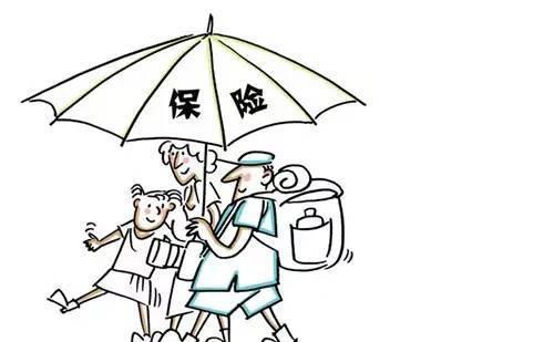 什么是定期寿险和两全保单？如何选择靠谱的保险公司？