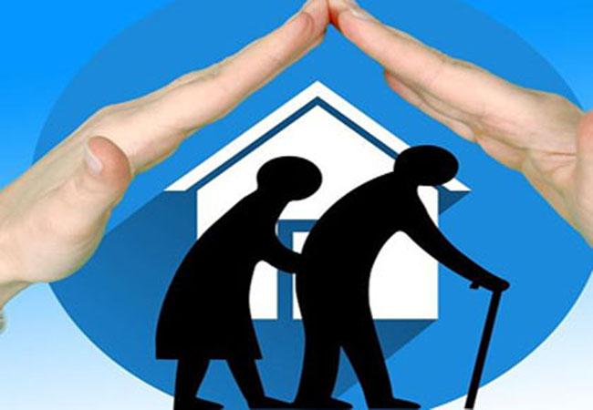 瑞和定期寿险和大白定期寿险哪款好？有什么限制？