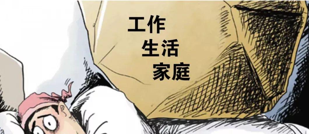 保险索赔需要什么材料？