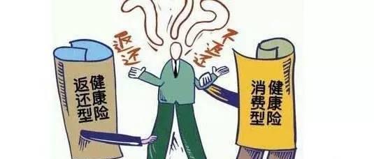 消费型定期寿险会理赔吗？消费型定期寿险值得买吗？