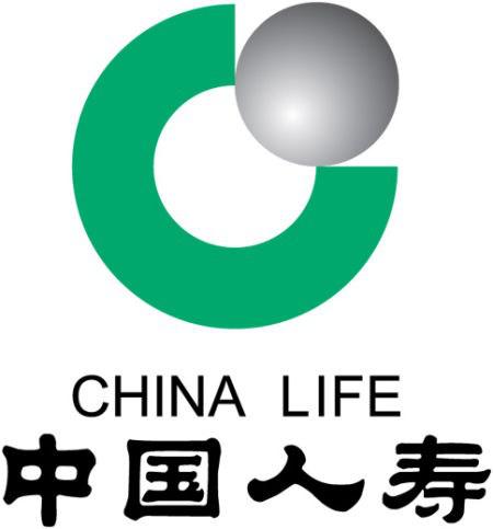 中国人寿定期重疾险 给你和家人更多一层保障