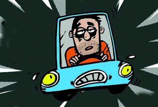 出租车商业保险涨幅比例是多少?