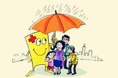 平安保险公司有定期寿险吗？平安定期寿险的优缺点