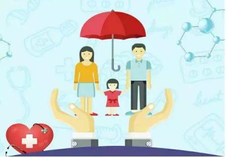 平安保险有定期寿险吗？平安保险定期寿险有哪几种