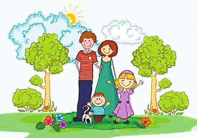 新车保险如何计算？包含哪些费用？