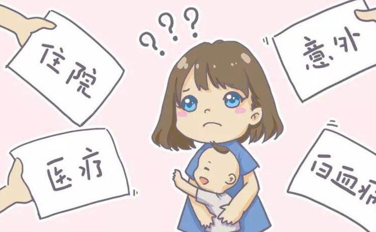 上海综合保险缴费记录怎么查询？