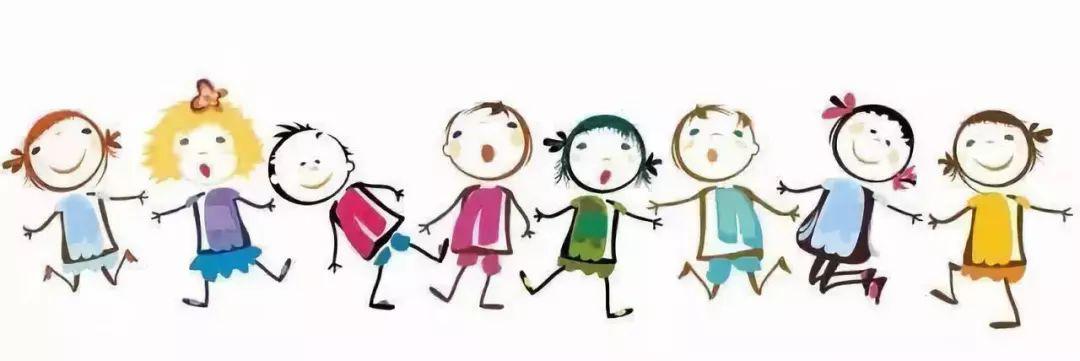 家庭财产综合保险怎么样?