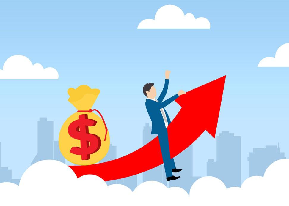 2018年城镇居民医疗保险100元报销多少？