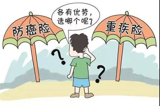 综合保险可以转成社保吗？