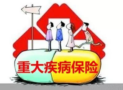 上海市综合保险如何提取的相关规定