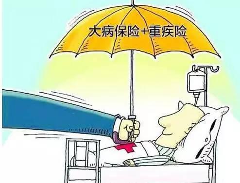 城乡居民基本养老保险制度解读