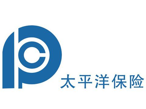 为什么很多家长都选太平洋少儿重疾险