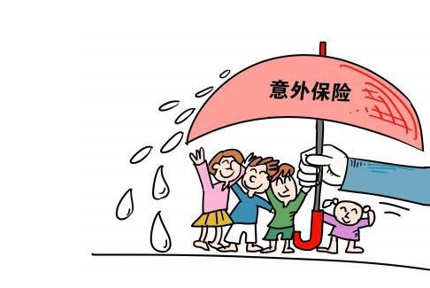 出口信用保险理赔流程怎么样?