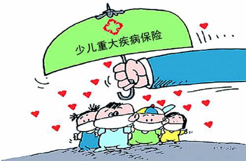 出口信用保险补贴政策介绍