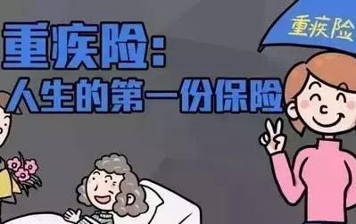 怎么购买出口信用保险?