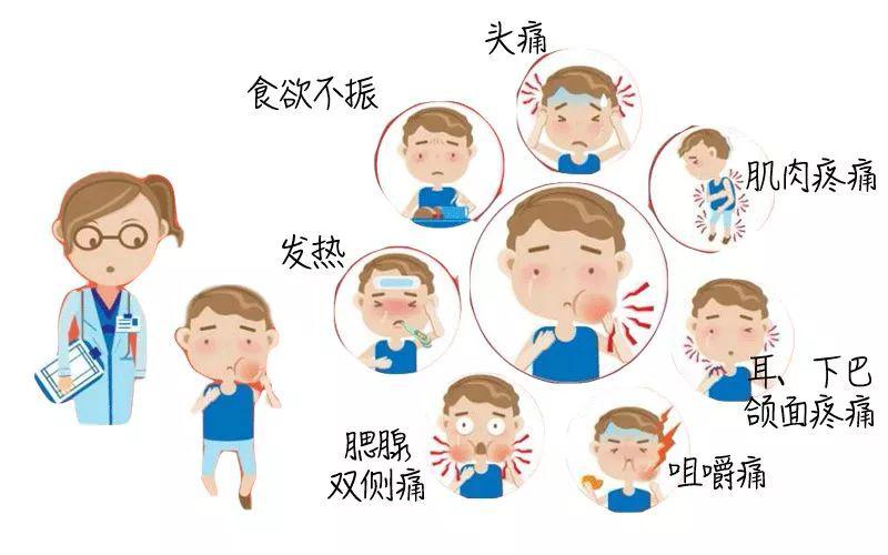 出口信用保险的限制有哪些？