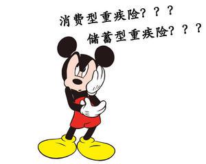 出口信用保险的作用有哪些?