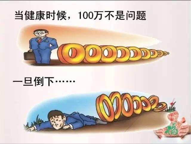中国出口信用保险融资是什么？