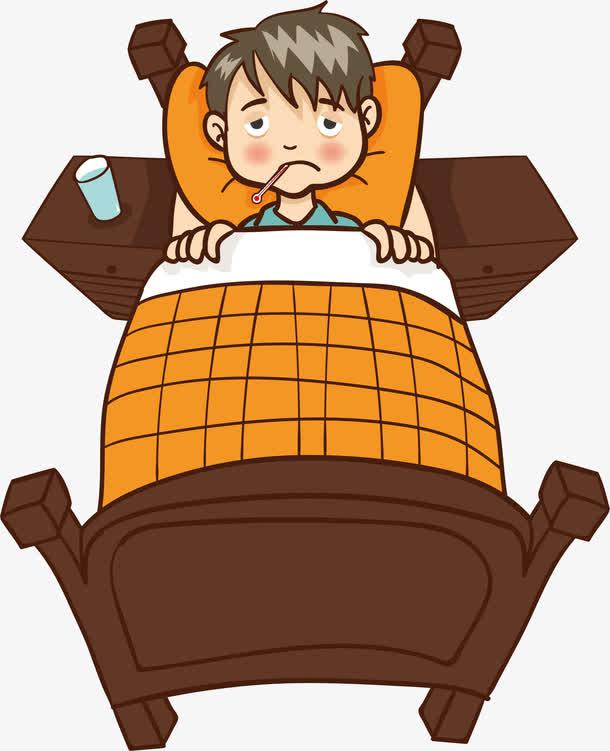 中国出口信用保险待遇怎么样?