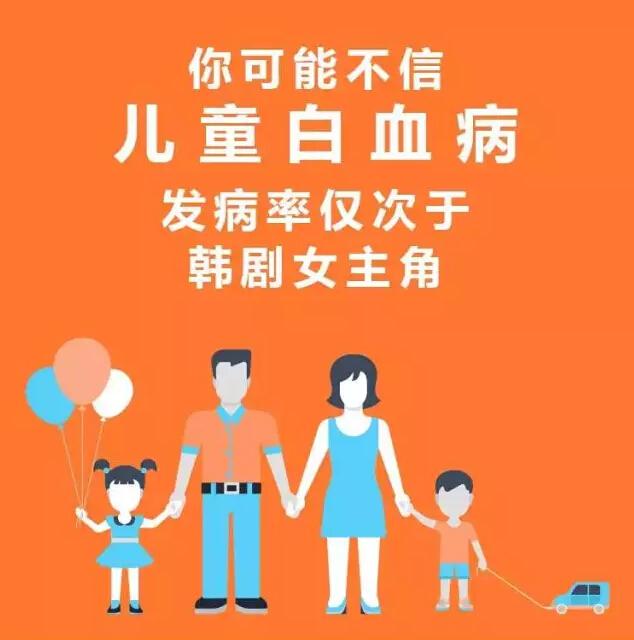 什么是进出口信用保险？出口信用保险有什么用？