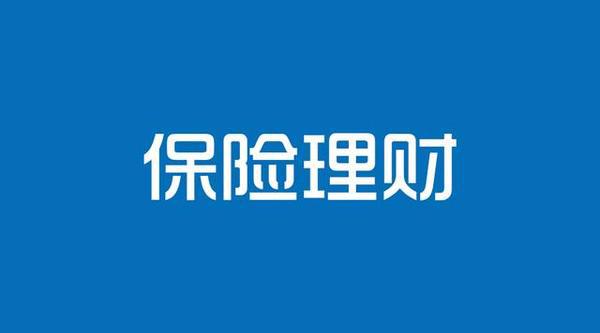   汽车强制保险标志是什么？强制保险标志的重要性