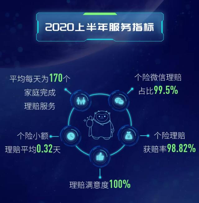 汽车强制保险标志丢了怎么办？问题严重吗？