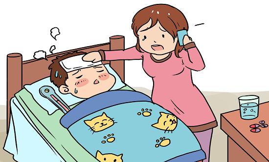 2018四川社保缴费标准是多少？