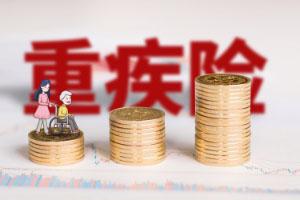 2018年车险费率改革的怎么样？