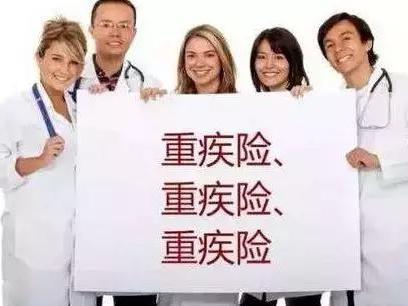 2018年车险新政策对于买车有什么影响？