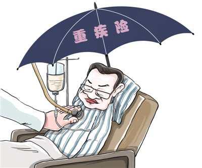 2018年职工医保报销新政策