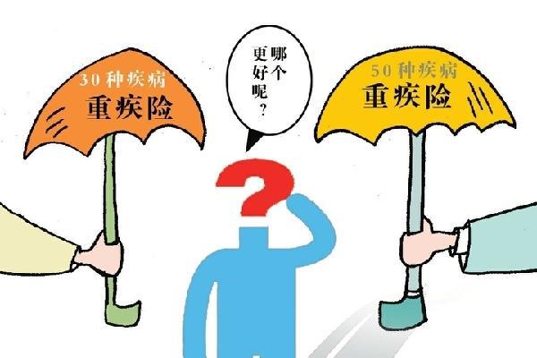 2018年商业保险新政策