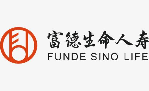 健康扶贫三保险三救助怎么样？