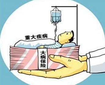 2018幼儿医保报销比例是多少？