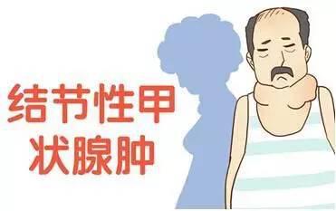 2018年高血压医保报销新政策