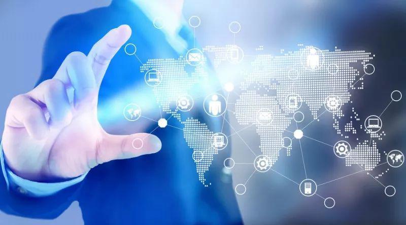 2018商业车险继保改革新政策