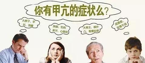 车辆保险过期怎么处罚？交强险过期怎么办？
