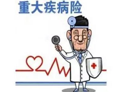 金融保险服务有哪些进项？