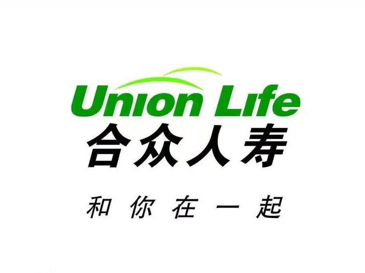 车险代理加盟要多少钱？车险代理方式有哪些？