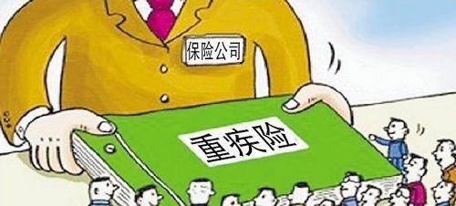 2018郑州社会保险基数比例新政策