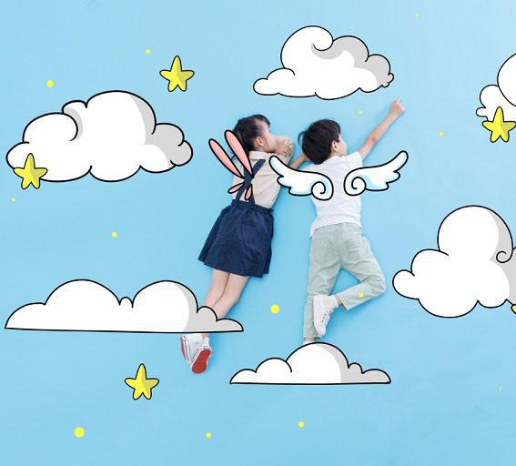 2018车险理赔政策有什么注意的吗？