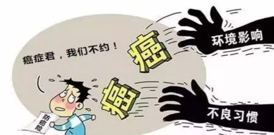 低保残疾人养老保险缴费有哪些补贴？