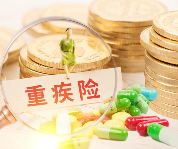 精准扶贫异地就医医保报销流程是什么？