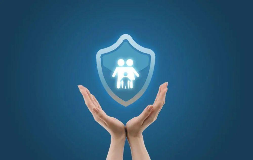  农村房屋保险怎样理赔？理赔流程是怎样的？