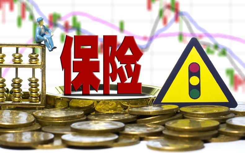 小时工需要交社保吗？